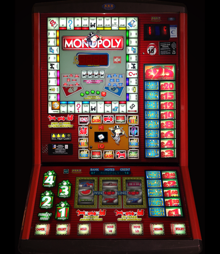 panther moon 150 free spins