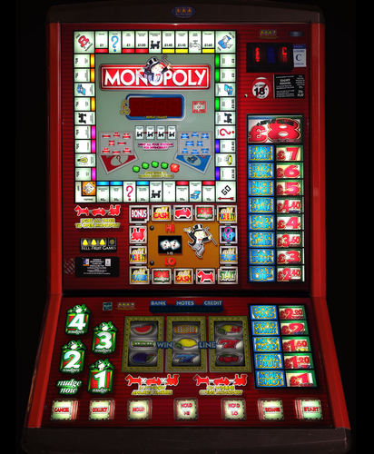 best online casino bitcoin