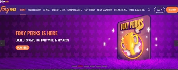 bet365 casino app