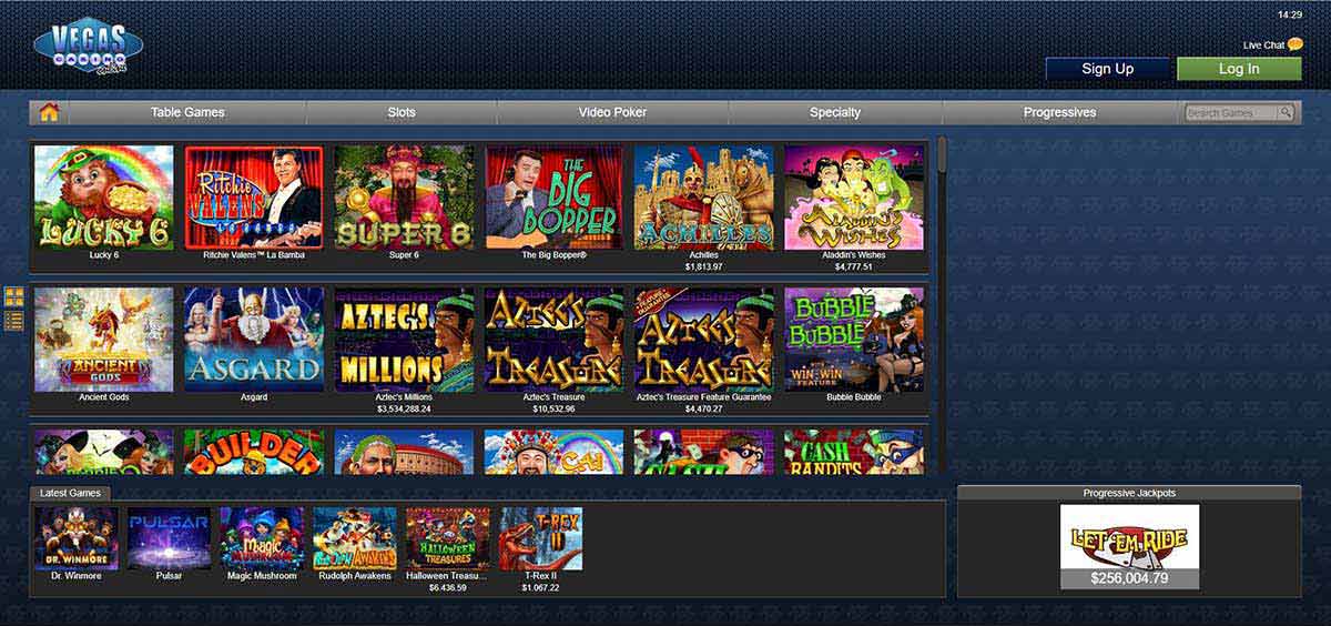 free slots uk golden egypt