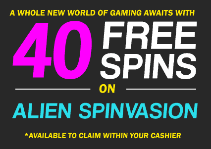 no deposit bonus codes 2020 usa