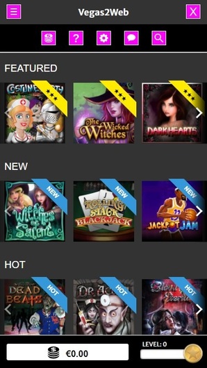 50 free spins john wayne