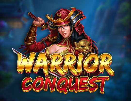 online casino 3 card poker