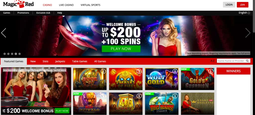 casino app play for real money