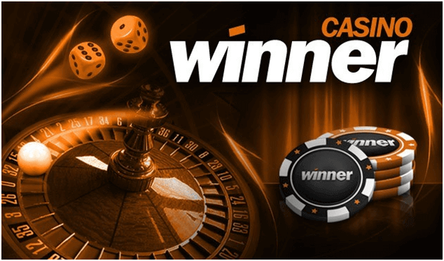 50 free spins no deposit boomerang bonanza