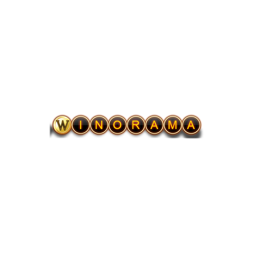virgin casino app