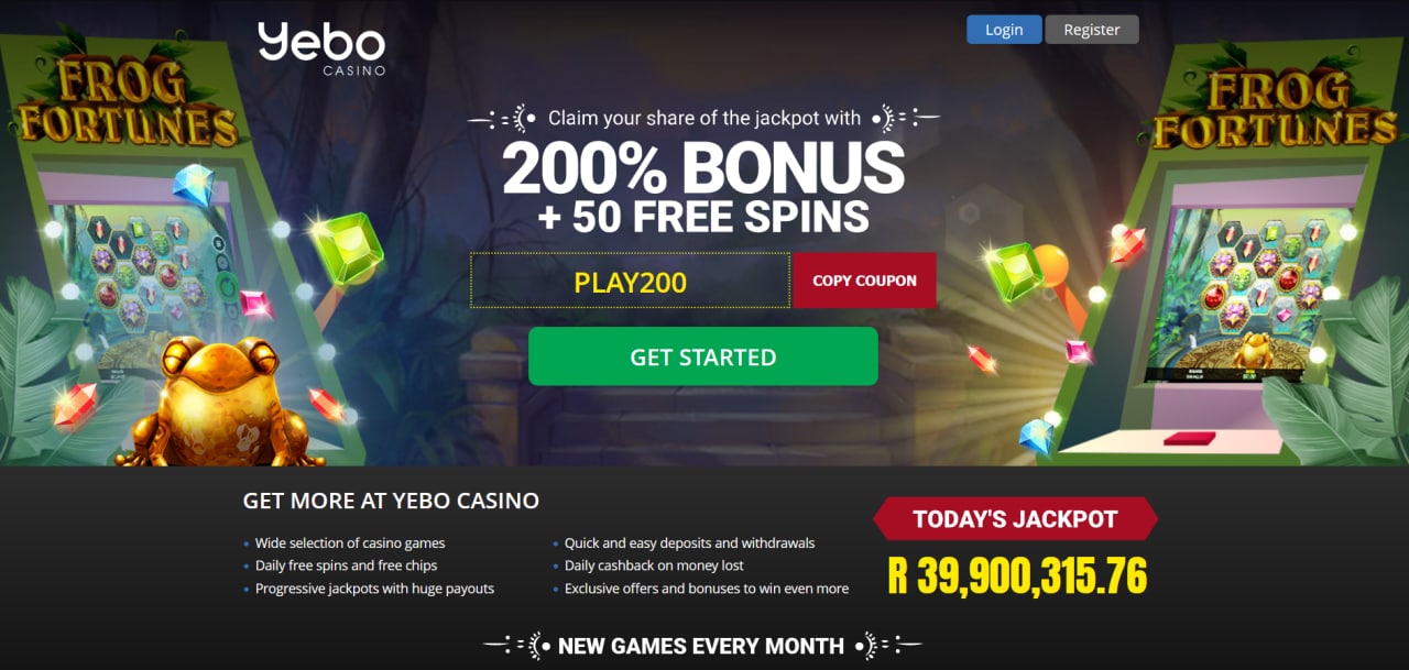 no deposit casino bonus codes for royal ace