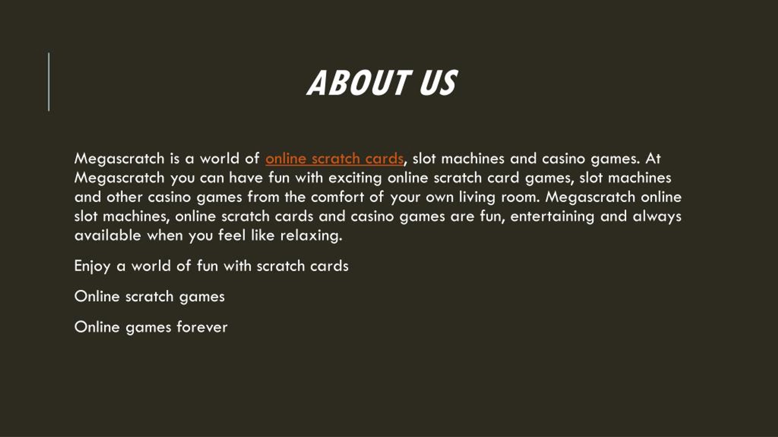 casino app hack