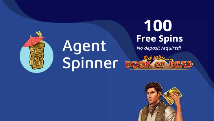 online casino kajot