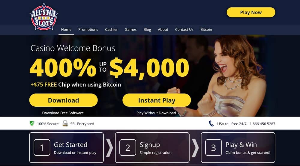 q casino online