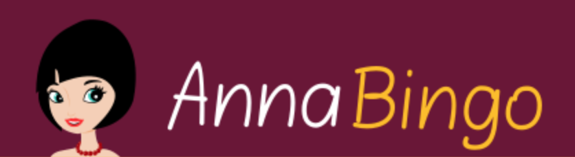 1 pound no deposit bonus