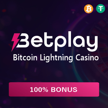 $80 no deposit bonus