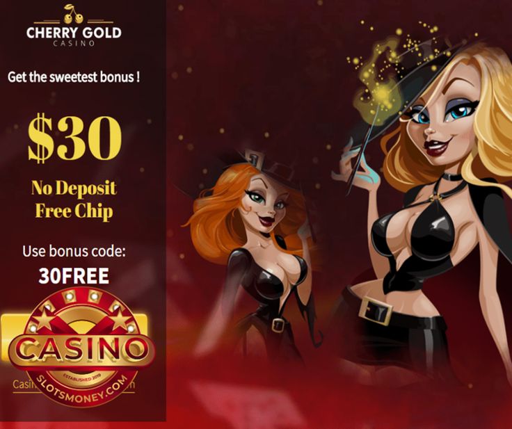 online casino 1 dollar deposit