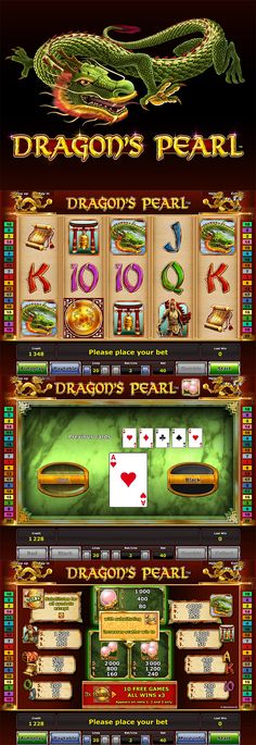 best online casino in new zealand testing