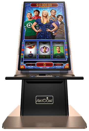 casino games online indiana