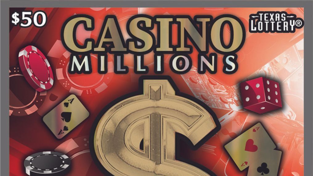 casino app lawsuit