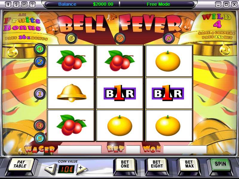 Hitman slot real money