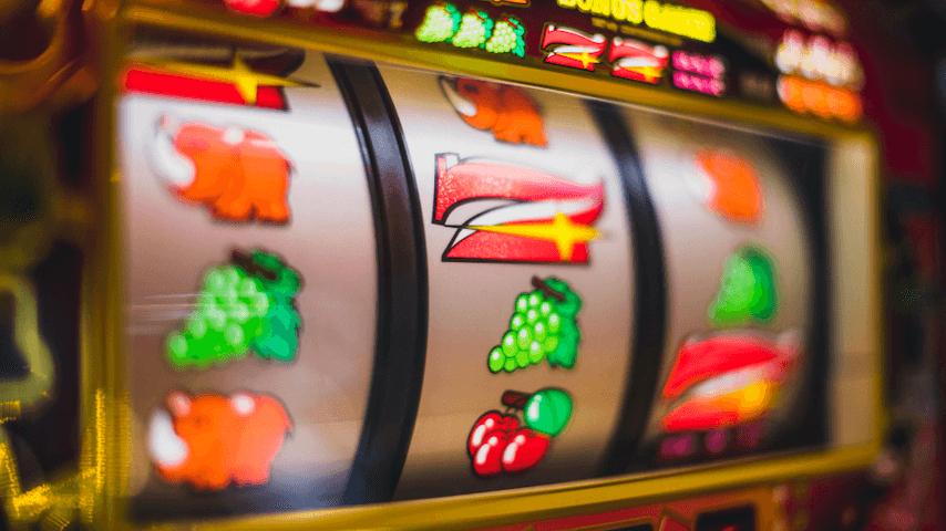 complaint to online casino