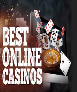 online casino vegas slots