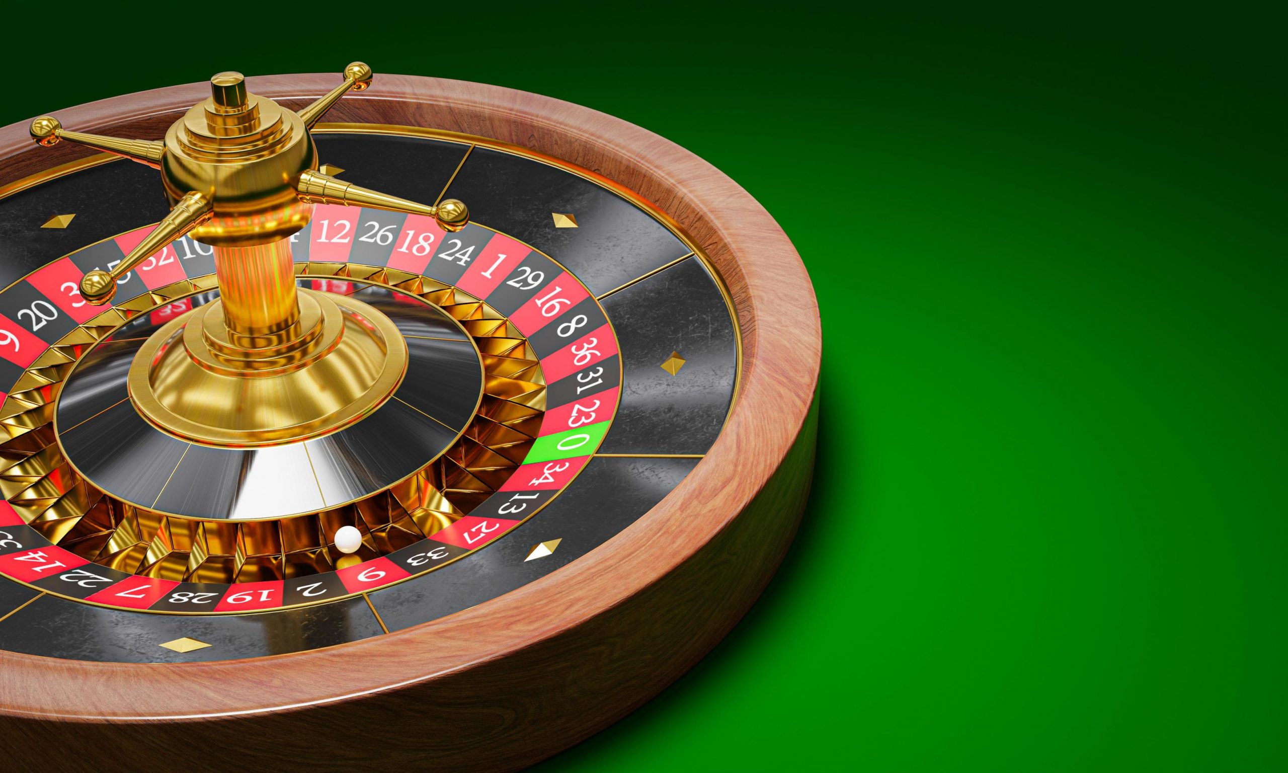 20bet bonus code