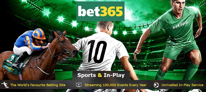 ladbrokes sportszemle