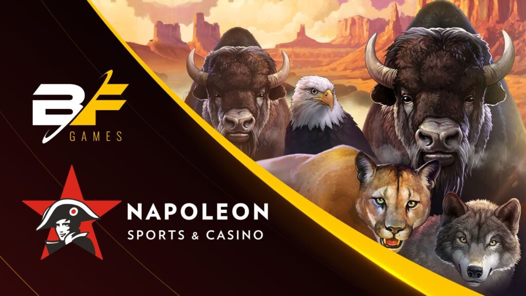 casino app play for real money