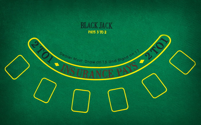casino app win real money