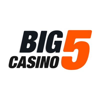 evolution casino games online
