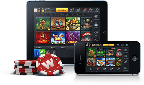online casino hack tool