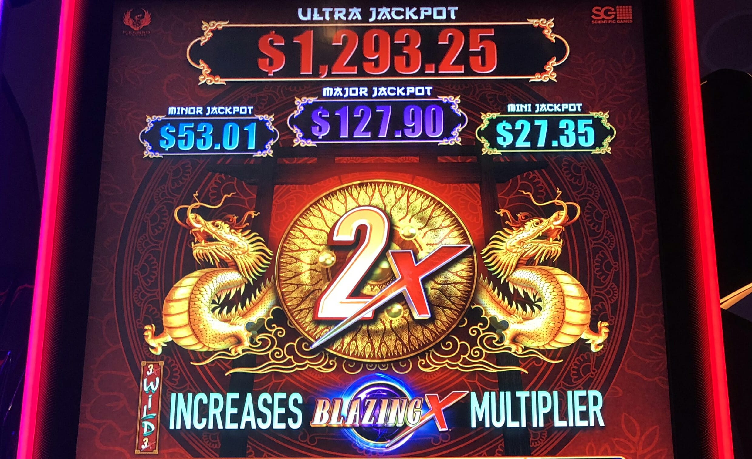 no deposit bonus palace of chance