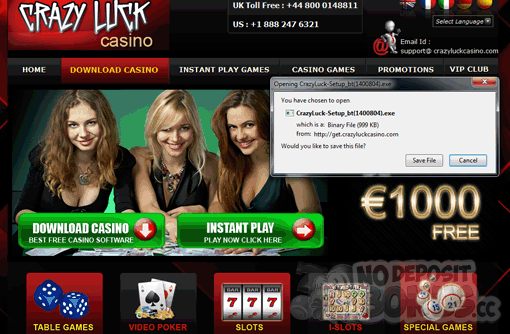 natural 8 no deposit bonus