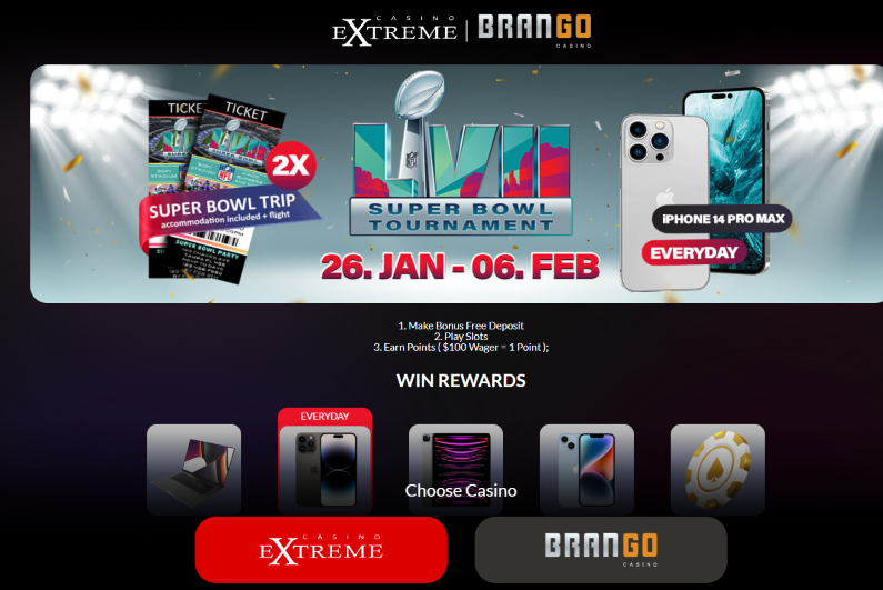x trade no deposit bonus