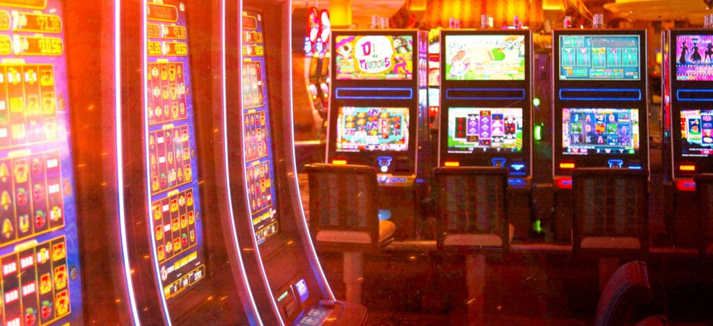 best online casino real money reddit