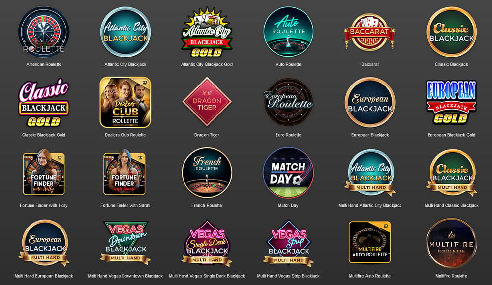 7sultans online casino