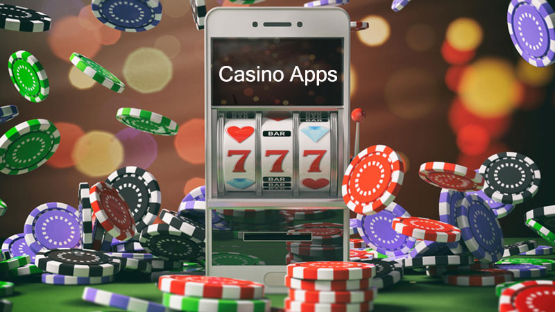 $1 min deposit online casino