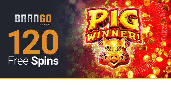 vegas spins casino no deposit code