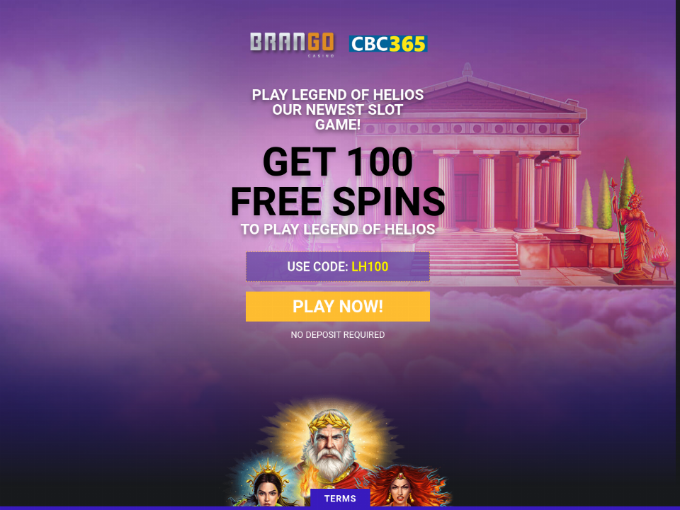 m.casino
