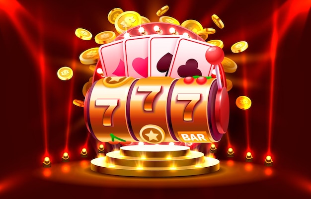 20 free spins no deposit required
