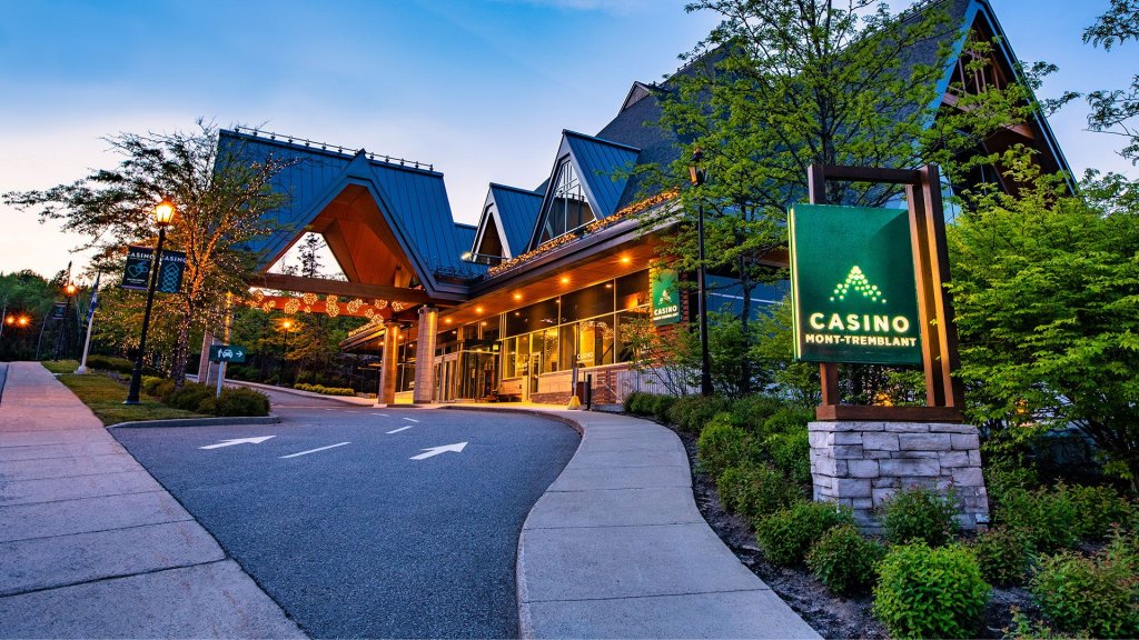 best online casino app in india