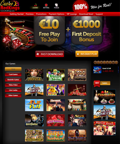 sterling silver 3d online slot