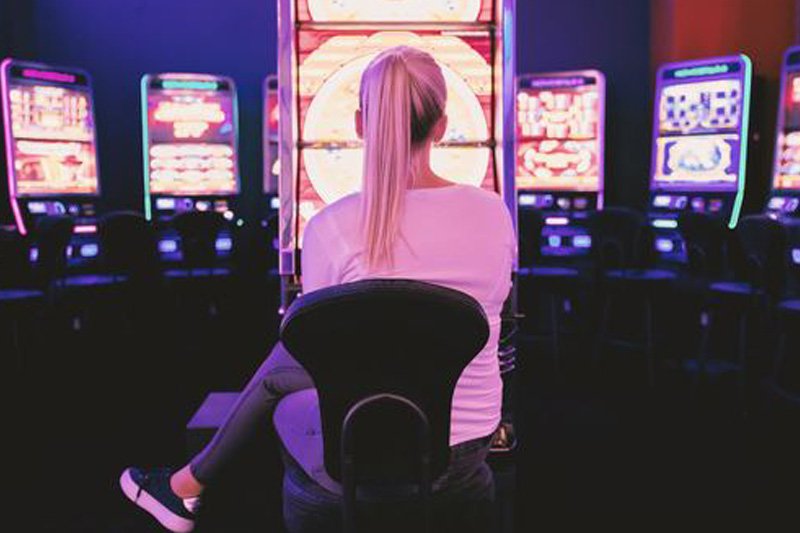 online casino deutschland