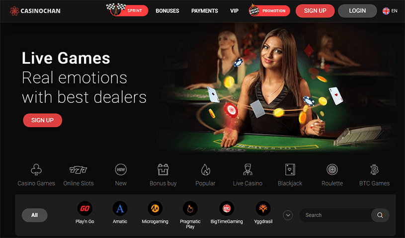jdbyg best online casino in myanmar