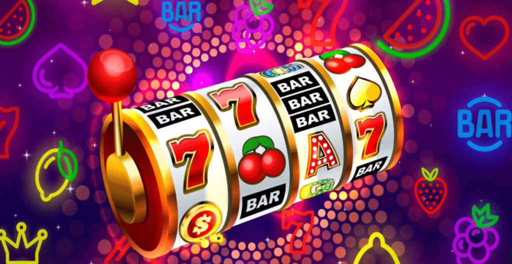 casino games online unblocked