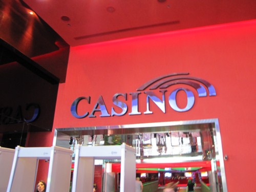 Epoca live casino bonus code