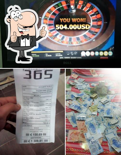 online casino hack app