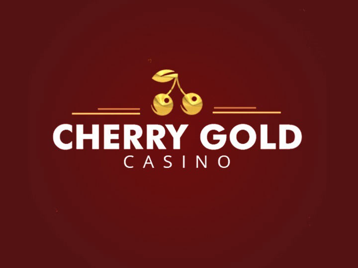 casino Volt 80 free spins