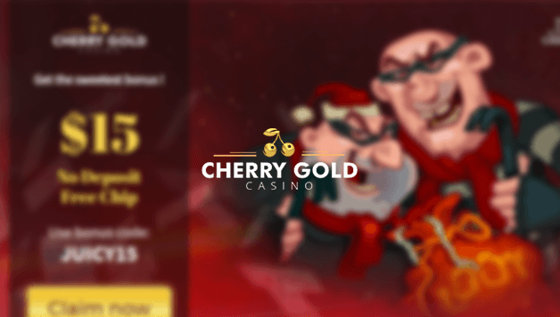 Lord of the Ocean Hack slot machine