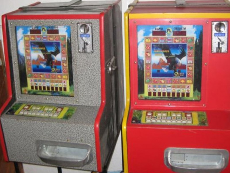 starburst Ranura de juego