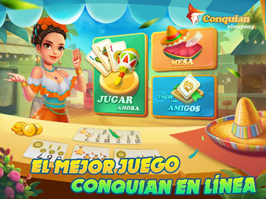 island giros sin ranura