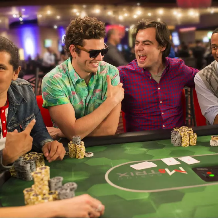 casino games online rwanda